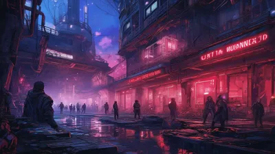 2025.9.4梦幻家园兑换码大放送，珍稀道具等你拿
