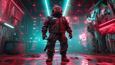 2025年8月27日专享！梦幻家园礼包码全搜罗
